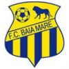 Logo câu lạc bộ FC Maramureș UBM