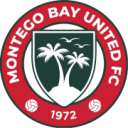 Logo câu lạc bộ Montego Bay United