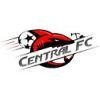 Logo Central FC