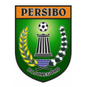 Logo Persibo Bojonegoro