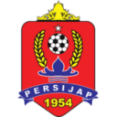 Logo câu lạc bộ Persijap Jepara