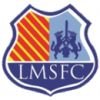 Logo Loyola Meralco Sparks