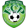 Logo FC Pasching