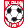 Logo NK Zelina