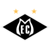 Mixto EC football club