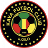 Logo Kaya FC