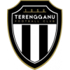 Logo Terengganu II