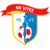 Logo NK Vitez