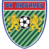 Logo câu lạc bộ FC Lyubimets 2007