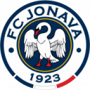 Logo câu lạc bộ FK Jonava