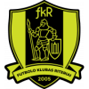 FK Riteriai football club