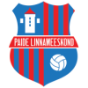 Logo câu lạc bộ Paide Linnameeskond – Estonia