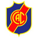Logo câu lạc bộ CA Colegiales