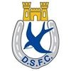 Dungannon Swifts football club