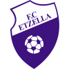 Logo FC Etzella Ettelbruck