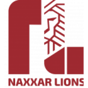 Logo câu lạc bộ Naxxar Lions – Malta