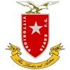 Logo câu lạc bộ Vittoriosa Stars – Malta