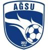 Logo câu lạc bộ Ağsu FK