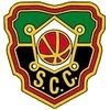Logo câu lạc bộ SC Coimbrões