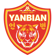 Logo Yanbian Longding