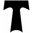 Logo câu lạc bộ Torpedo Moskva – Russia