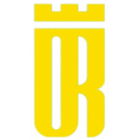 Logo Al Orobah FC