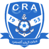 Logo Chabab Rif Al Hoceima