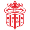 Logo Hassania d'Agadir