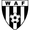 Wydad de Fès football club
