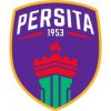 Persita Tangerang football club