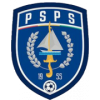 Logo câu lạc bộ PSPS Pekanbaru