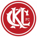 Logo Kuala Lumpur City