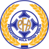 Logo Perlis FA