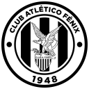 Logo câu lạc bộ Club Fénix