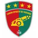 Logo Canon Yaoundé