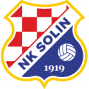 Logo câu lạc bộ NK Solin