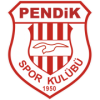 Logo Pendikspor