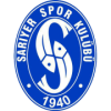 Logo Sariyer SK
