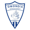 Logo Omonia Aradippou