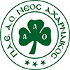 Logo AO Acharnaikos