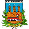 Logo câu lạc bộ AC Libertas – San Marino