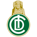 Logo câu lạc bộ Elche Ilicitano