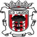 Logo CD Laudio