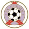 Logo câu lạc bộ Ilūkstes NSS