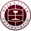 Logo câu lạc bộ Desportivo Brasil