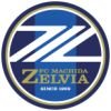 Logo Machida Zelvia