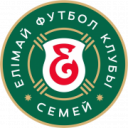 Logo Yelimay Semey