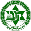 Logo Maccabi Ahi Nazareth