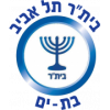 Logo câu lạc bộ Beitar Tel Aviv