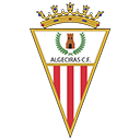 Logo Algeciras CF